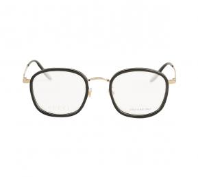 Gucci Mod. GG 06780 A 