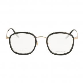 Gucci Mod. GG 06780 A 