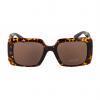  Versace Mod.4405