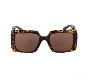  Versace Mod.4405
