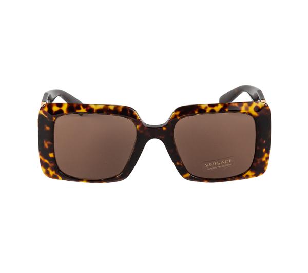  Versace Mod.4405