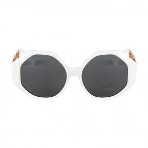 Occhiale da sole donna VERSACE Mod. 4395