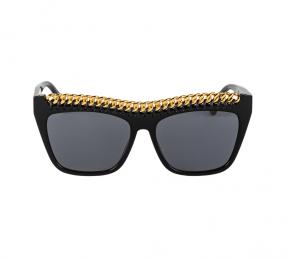 STELLA MC CARTNEY Mod.SC 400091