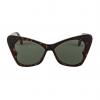 Occhiale da sole Stella Mc Cartney Mod. SC400241