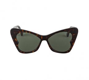 Occhiale da sole Stella Mc Cartney Mod. SC400241