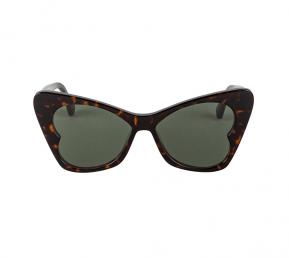 Stella Mc Cartney Mod. SC400241