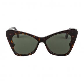 Occhiale da sole Stella Mc Cartney Mod. SC400241