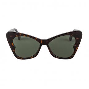 Stella Mc Cartney Mod. SC400241