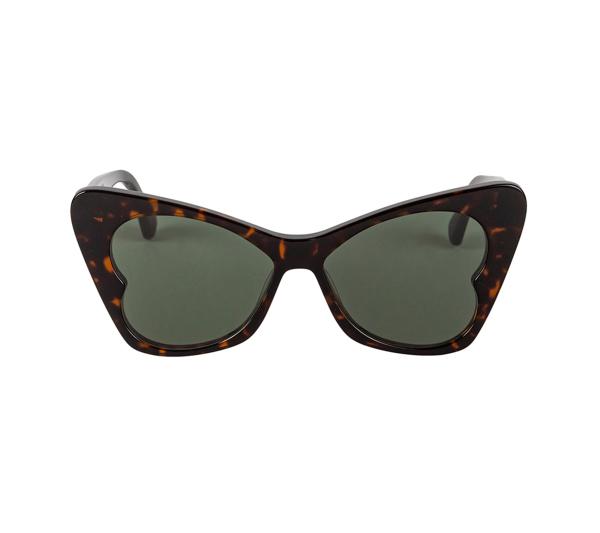 Occhiale da sole Stella Mc Cartney Mod. SC400241