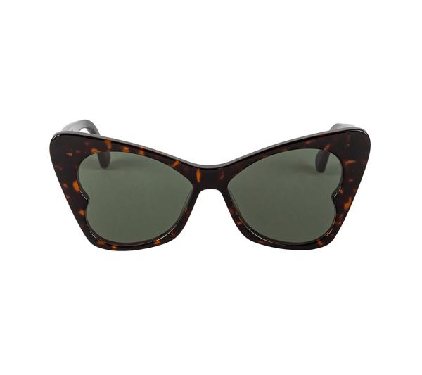 Stella Mc Cartney Mod. SC400241