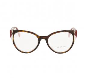 Valentino Mod. VA 3031