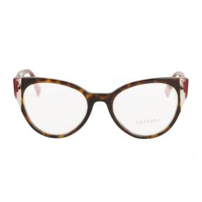 Valentino Mod. VA 3031