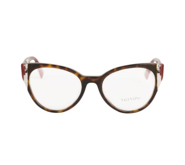 Valentino Mod. VA 3031