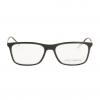 Montatura per occhiale da vista uomo Dolce&Gabbana Mod. DG 5044 