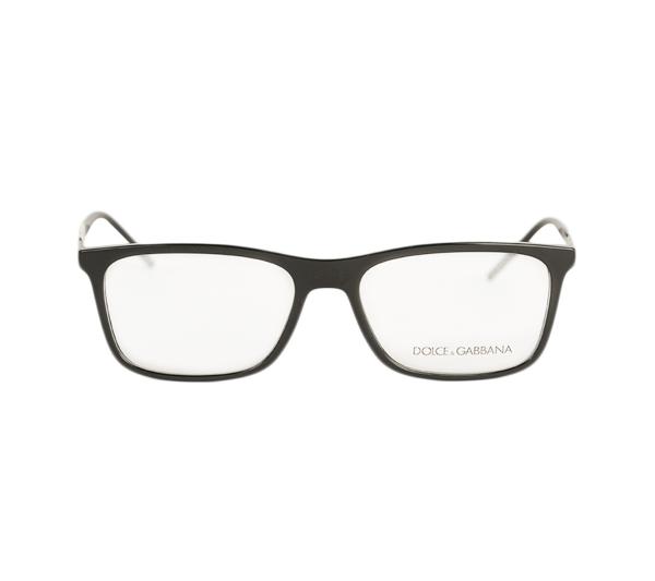 Montatura per occhiale da vista uomo Dolce&Gabbana Mod. DG 5044 