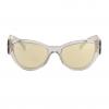 Versace Mod. 4398 