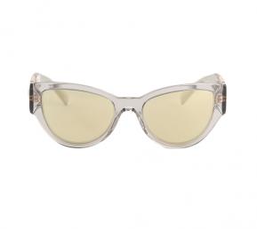 Versace Mod. 4398 