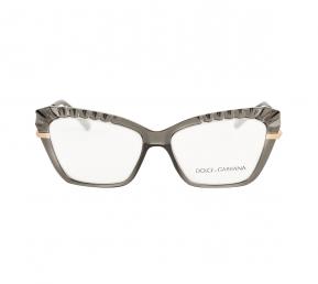 Dolce e Gabbana Mod. DG 5050 