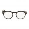 Tom Ford Mod. TF 5711B Col. B/V 001