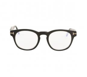 Tom Ford Mod. TF 5711B Col. B/V 001