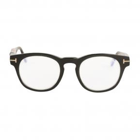 Tom Ford Mod. TF 5711B Col. B/V 001