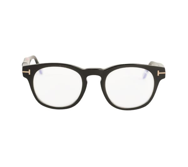 Tom Ford Mod. TF 5711B Col. B/V 001