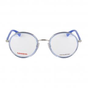 Montatura da vista Havaianas unisex Mod. Floripa/V 