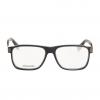 Montatura per occhiale da vista da uomo Dsquared2 Mod. DQ 5306