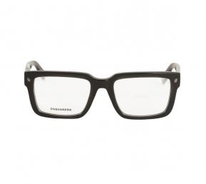 Dsquared2 Mod. DQ 5340 V Col. 006