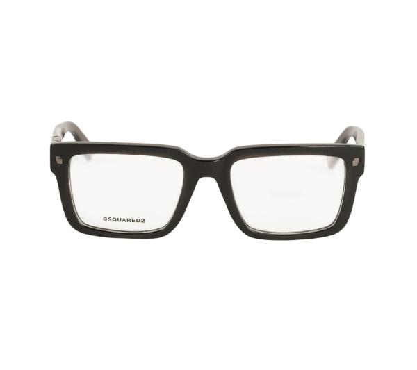 Dsquared2 Mod. DQ 5340 V Col. 006