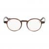 Montatura per occhiale da vista uomo MONCLER Mod. ML 5030 Col. 050