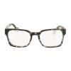 Moncler Mod. ML 5085 V 