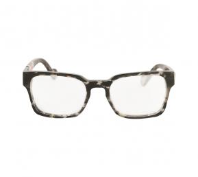 Moncler Mod. ML 5085 V 