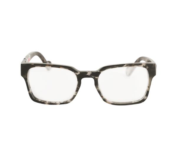 Moncler Mod. ML 5085 V 