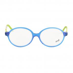 Web Mod. WE 5310 Col. 092