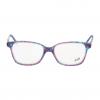  Web Mod. WE 5265 Col. 086