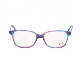  Web Mod. WE 5265 Col. 086
