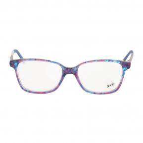  Web Mod. WE 5265 Col. 086