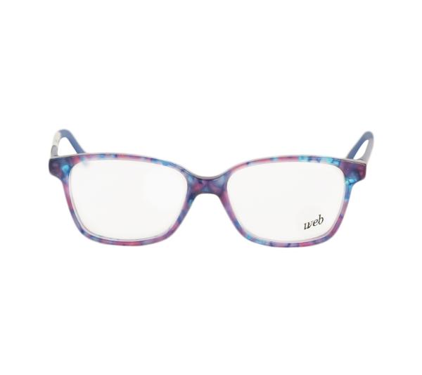  Web Mod. WE 5265 Col. 086