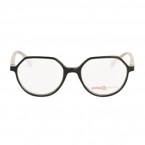 Etnia Barcelona Mod. Spain Col. Nero