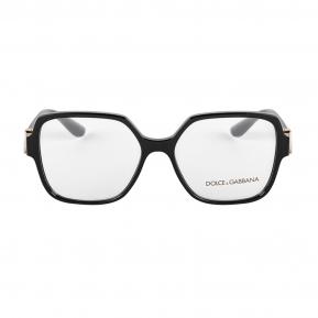 dg 5065 Mod. 5065 col. 501
