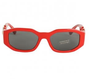 Versace Mod. 4361