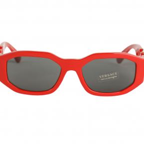 Versace Mod. 4361