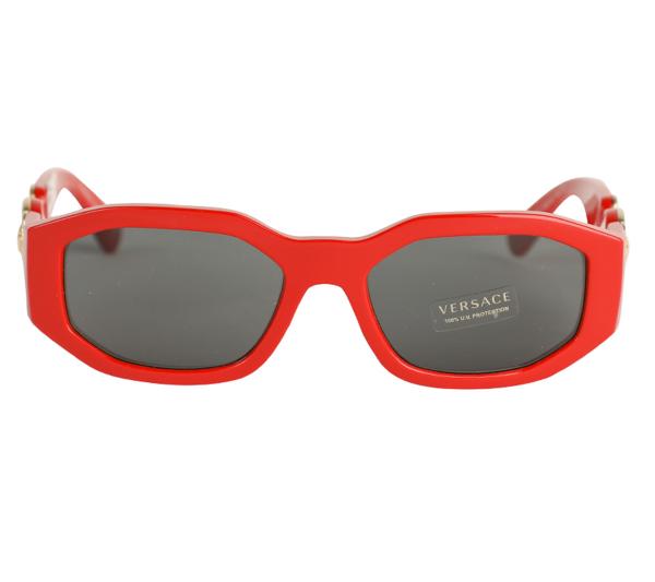 Versace Mod. 4361