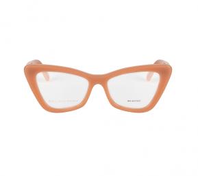 STELLA MC CARTNEY Mod.SC 500211 