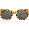Versace Mod. 4353
