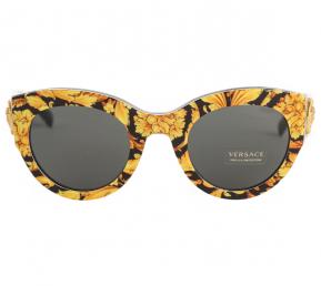 Versace Mod. 4353