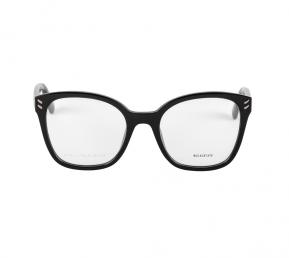 Montatura per occhiale da vista donna Stella Mc Cartney Mod. SC50021