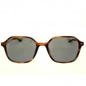 Occhiale da sole Unisex Ray Ban mod. RB2194 col 95462 