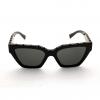Occhiale da sole donna Valentino mod. VA4046 col 5142/87 